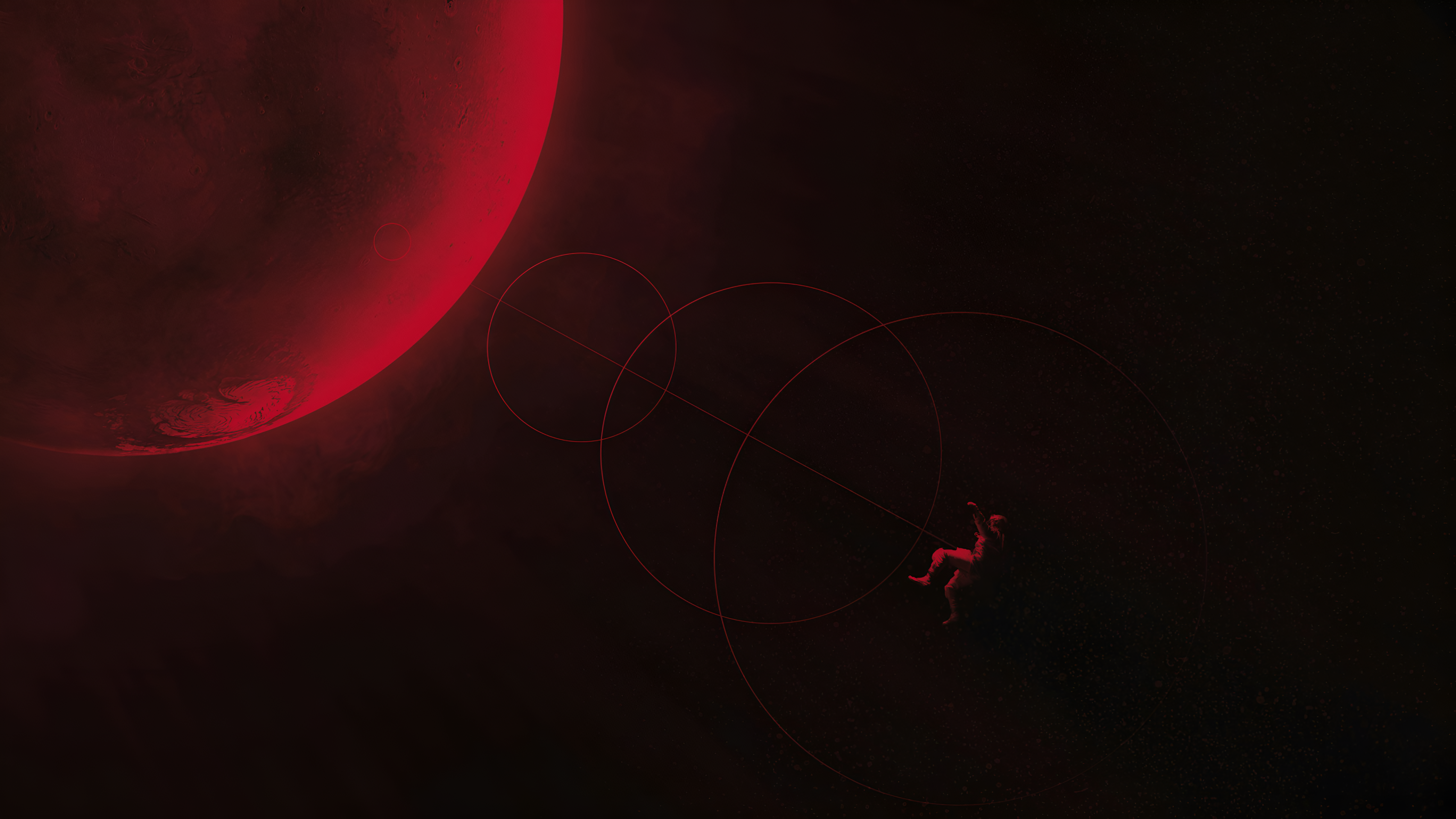 08. Scarlet Night.B_0mMycW.png